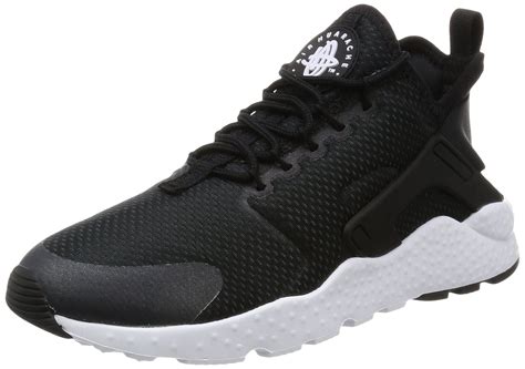 nike air huarache ultra meinung|Nike Huarache run ultra women's.